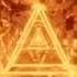 999 Hertz 99 Hertz Endless Healing The Golden Frequency Of Abundance Vibration In 5 Dimensions