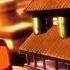 Наруто после смерти Джирайи наруто Naruto аниме нарутоузумаки Jirayya джирайя