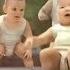 Zingat Baby Dance I Funny Video I 2019 I