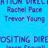 Fairly OddParents A New Wish Credits