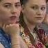 Мы связаны с тобой одной судьбой Россия
