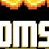 At Doom S Gate 2022 8 Bit Tribute To Mick Gordon 8 Bit Universe