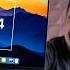 M4 Ultra MacBook Pro Leaks Is Apple INSANE Or Genius