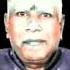 Ariru Thadanthol Manodharmam Sethalapathi Balasubramanyam