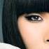 Dami Im Sound Of Silence Australia Eurovision Song Contest 2016