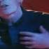 Stereo MC S Elevate My Mind Official Video