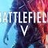 Battlefield V NEFFEX Soldier