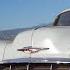 1953 Chevy Bel Air GABACHO Lowrider W 45K Original Miles Buy Or Bounce Ep 3