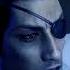 Yakuza 0 Goro Majima Runner BAKUFU SLUMP Cover Letra Tradução