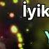 İyi Ki Doğdun Yusuf