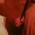 Yuan His Qian Unknown The Series BL Malayalam Edit Unknown Kurtchris Blseries Taiwanesebl Bl