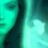 LINKIN PARK ROADS UNTRAVELED MUSIC VIDEO HD