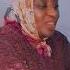Ondina Bebu Love U Nyoo