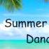 Summer Of 69 Remix Dance Cut