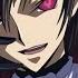 The Epic Laugh Of Lelouch Code Geass In English German And French