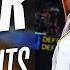 1 Hour Of LeBron James DOMINANTING In Year 21 BESTofNBA