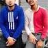 Kolkata Rap Song Zb Rai Reels Instagram Siddiquee Siddiquee Kolkata Viral
