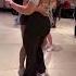 Social Tarraxo Dance 2025 Kizomba Dance Couple Shorts