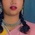 Kya Hai Na Jane Teri Aankho Me Youtubeshorts Trendingshorts Song Love Sadhanashivdasani