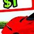 GTA 5 But EVERYTHING I Want Costs 1