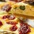 Everyone Fell In Love With This Simple Delicious Recipe Easy To Make At Home