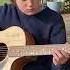 Lewis And Clark By Tommy Emmanuel