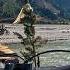 This Is The Best Way To See Nepal Mountain Biking Lower Mustang