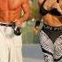 Leyli Fitness Joint Training