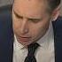 Sen Hawley Grills Boeing CEO On Salary
