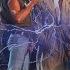 Queen Princes Of The Universe HIGHLANDER