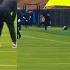 Jimmy Horn Jr Tetairoa McMillan Look NASTY At Carolina Panthers OTAs Day 1 Highlights