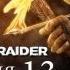 Прохождение Tomb Raider 2013 Cерия 13 Он умер как герой