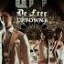 업타운 UPT 02 Change De Free