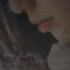 Story Park Shin Hye The Heirs OST