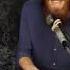 Wicked Game Chris Isaak Cover By Steven Heslin