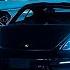 BASS BOOSTED SONGS 2025 CAR MUSIC 2025 EDM REMIXES OF POPULAR SONGS 2025