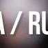 Aurora Runaway 8D AUDIO