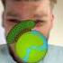 Brainrot Braintest Usa Funny Comedy Filter