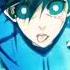 Rin Itoshi Theme Blue Lock Rivals