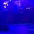 How To Dance In Time Blue October