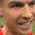 Captaining This Generation Makes Me SO PROUD Cristiano Ronaldo After Winning Nations League