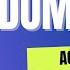 Dum And Dummer Acapella Young Dolph Key Glock