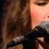 Joss Stone Performs People Get Ready