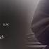 Eminem Bebe Rexha I M Feelin Alright Sad Love Remix 2024