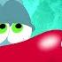 Oggy And The Cockroaches Too Many Beads Season 5 BEST CARTOON COLLECTION New Episodes In HD