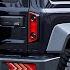 The Legend Returns New 2026 Suzuki Jimny SHOCKS EVERYONE A Friendly Hatchback In Premium Compact