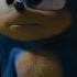 SONIC THE HEDGEHOG THE MOVIE Trailer W NEW SCENES