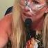 Marjorie Taylor Greene Wildly Claims Antifa Killed A Cop