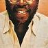 Curtis Mayfield No Goodbyes 1978 Vinyl