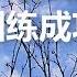 17 妈妈中风 脑梗死 8年了 康复训练1年半 可以自己独立行走了 澳洲中国大妈记录妈妈锻炼成果 借此鼓励其他患者一起康复